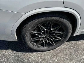 BMW X3 xDrive30e  CARFAX, снимка 17