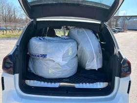 BMW X3 xDrive30e  CARFAX, снимка 14