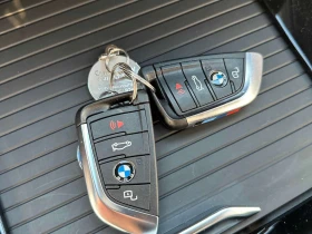 BMW X3 xDrive30e  CARFAX, снимка 10