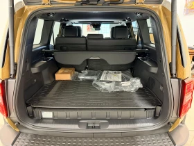 Toyota Land cruiser 4WD I-FORCE MAX * НОВ * , снимка 15