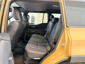 Toyota Land cruiser 4WD I-FORCE MAX * НОВ * , снимка 11