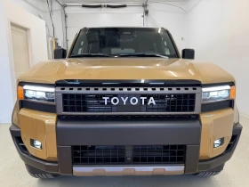 Toyota Land cruiser 4WD I-FORCE MAX * НОВ * , снимка 2