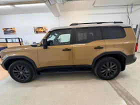 Toyota Land cruiser 4WD I-FORCE MAX * НОВ * , снимка 4
