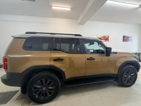 Toyota Land cruiser 4WD I-FORCE MAX * НОВ * , снимка 3