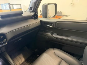 Toyota Land cruiser 4WD I-FORCE MAX * НОВ * , снимка 10