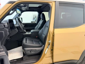 Toyota Land cruiser 4WD I-FORCE MAX * НОВ * , снимка 6