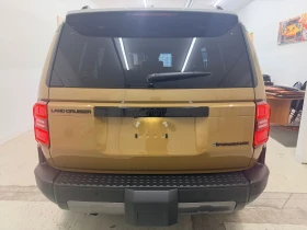 Toyota Land cruiser 4WD I-FORCE MAX * НОВ * , снимка 5