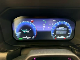 Toyota Land cruiser 4WD I-FORCE MAX * НОВ * , снимка 8