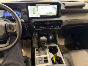 Toyota Land cruiser 4WD I-FORCE MAX * НОВ * , снимка 7