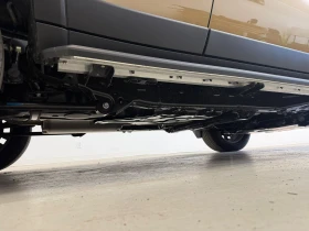 Toyota Land cruiser 4WD I-FORCE MAX * НОВ * , снимка 13