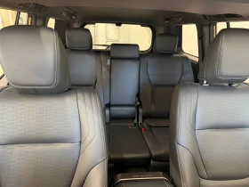 Toyota Land cruiser 4WD I-FORCE MAX * НОВ * , снимка 12
