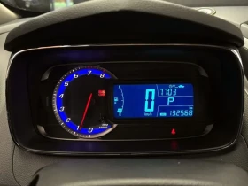 Chevrolet Trax 1.4, снимка 8