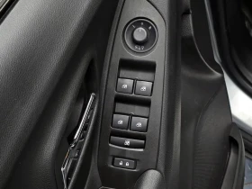 Chevrolet Trax 1.4, снимка 17
