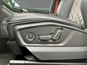 Audi SQ8 Quattro = Black Optic Plus = Гаранция, снимка 7