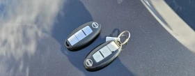 Nissan Juke, снимка 10