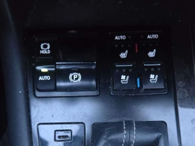 Lexus RX 350 * AWD * 2 КЛЮЧА * ОБДУХВАНЕ , снимка 15