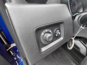 Dacia Duster 1.0TCe /100k.c./Blue Line/Газ/Бензин, снимка 12