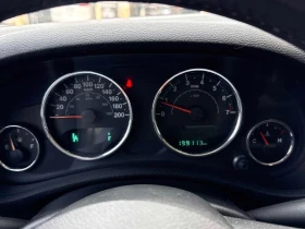 Jeep Wrangler * Sport * , снимка 8