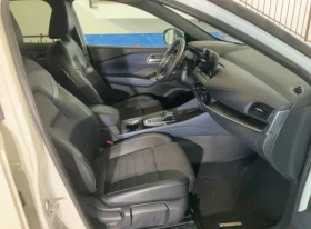 Nissan Qashqai 1.3DIG HYBRID ОЧАКВАН ВНОС, снимка 13