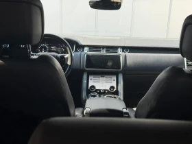 Land Rover Range rover Land Rover Range Rover, 3.0 бензин, 395 к.с., , снимка 15