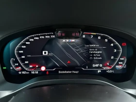 BMW X3 M COMPETITION* xDRIVE* LASER* HUD, снимка 5