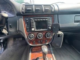 Mercedes-Benz ML 270 Mercedes ML 270, снимка 12