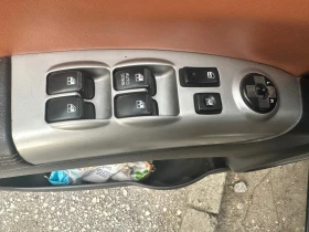 Kia Sportage 2, снимка 13