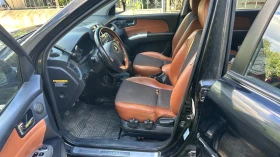 Kia Sportage 2, снимка 6