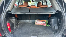 Kia Sportage 2, снимка 11