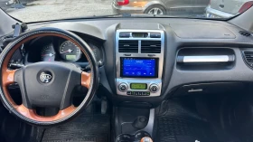 Kia Sportage 2, снимка 15