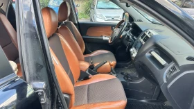 Kia Sportage 2, снимка 9