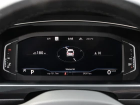 VW Tiguan, снимка 16