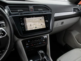 VW Tiguan, снимка 13