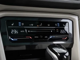 VW Tiguan, снимка 15