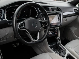 VW Tiguan, снимка 7