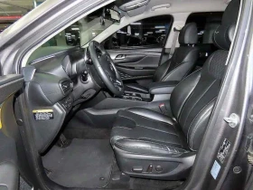 Hyundai Santa fe Diesel 2, 0 4WD| 200к.с.| ВКЛ.ТЕХНОТЕСТ, снимка 9