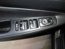Hyundai Santa fe Diesel 2, 0 4WD| 200к.с.| ВКЛ.ТЕХНОТЕСТ, снимка 13