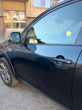 Toyota Rav4, снимка 6