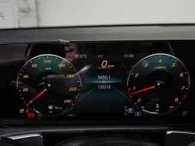 Mercedes-Benz GLB 250 AMG LINE 4MATIC, снимка 8