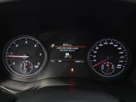 Hyundai Santa fe Diesel 2.2 2Wd Premium Choice, снимка 8