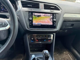 VW Tiguan * Comfortline * CARFAX * АВТОКРЕДИТ* , снимка 9