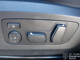 BMW X3 20d xDrive Steptronic, снимка 14