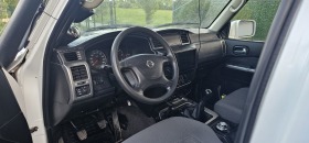 Nissan Patrol 61 M57   !!! | Mobile.bg   9