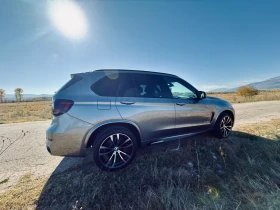 BMW X5 F15 xDrive, снимка 2