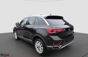 VW T-Roc 2.0 TDI/150HPDSG/CAM/NAVI/CARPLAY/412b | Mobile.bg    5