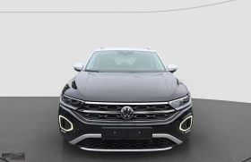 VW T-Roc 2.0 TDI/150HPDSG/CAM/NAVI/CARPLAY/412b | Mobile.bg    2