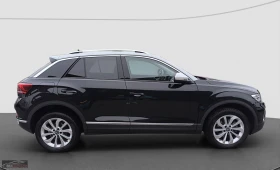 VW T-Roc DSG/150HP/LED/CAM/NAVI/APPLECARPLAY/412b, снимка 7