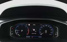 VW T-Roc DSG/150HP/LED/CAM/NAVI/APPLECARPLAY/412b, снимка 17