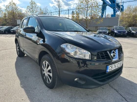 Nissan Qashqai | Mobile.bg    6