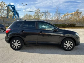 Nissan Qashqai | Mobile.bg    5